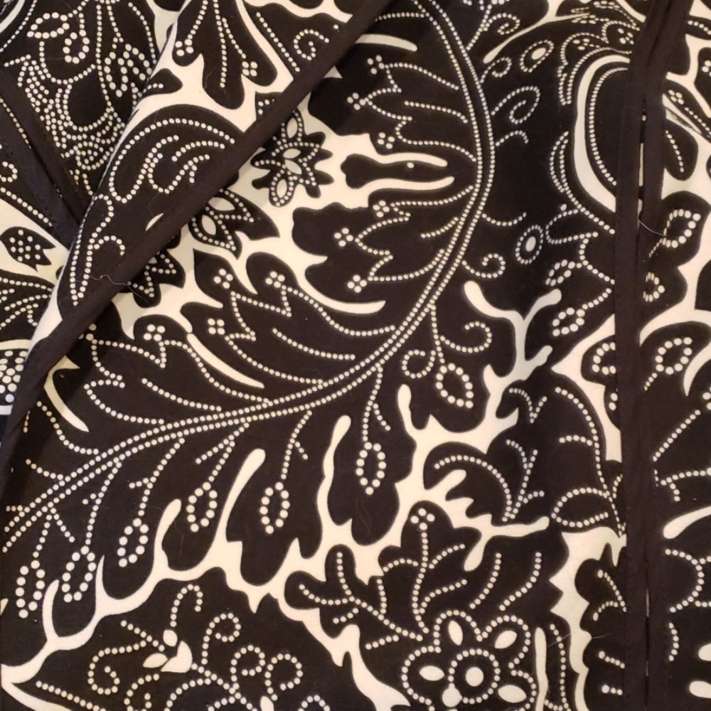 Jacket - Picture 6 of 6